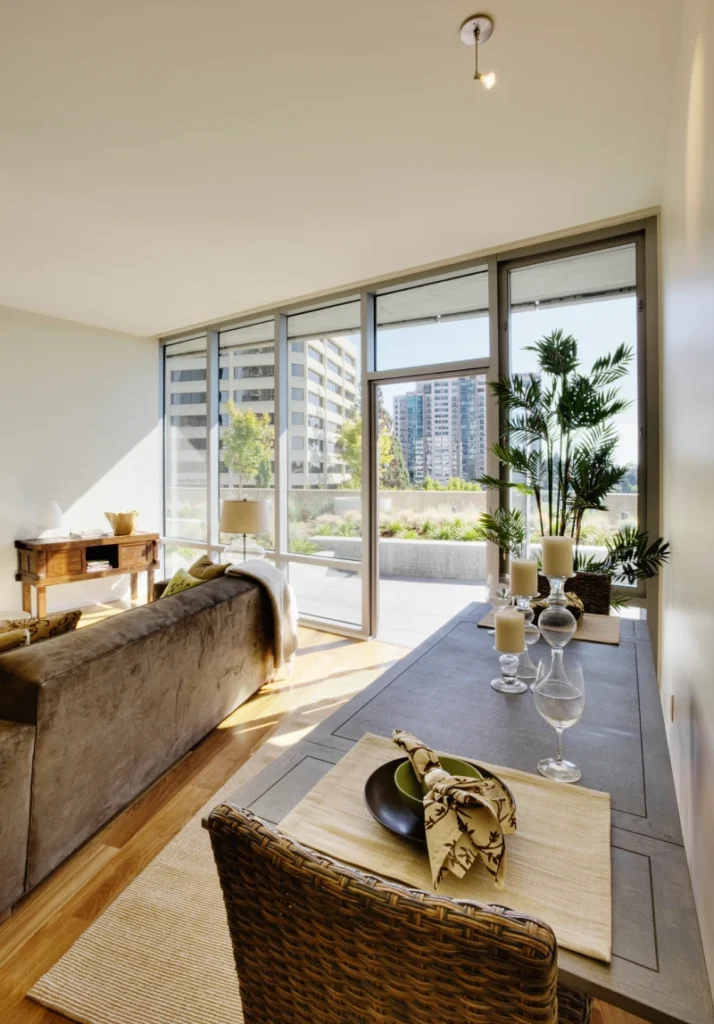 Airbnb Direct Booking Website & SEO Services in USA ​