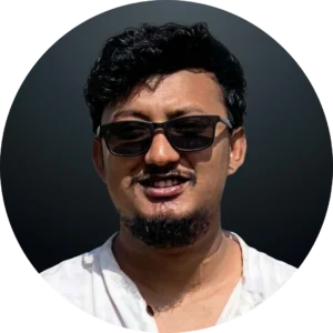 Senior Software Engineer